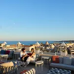 Grand Hotel Des Etrangers